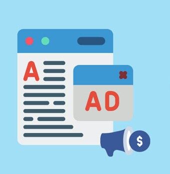 Ads là gì? Facebook Ads là gì? Yếu tố để chạy Ads thành công