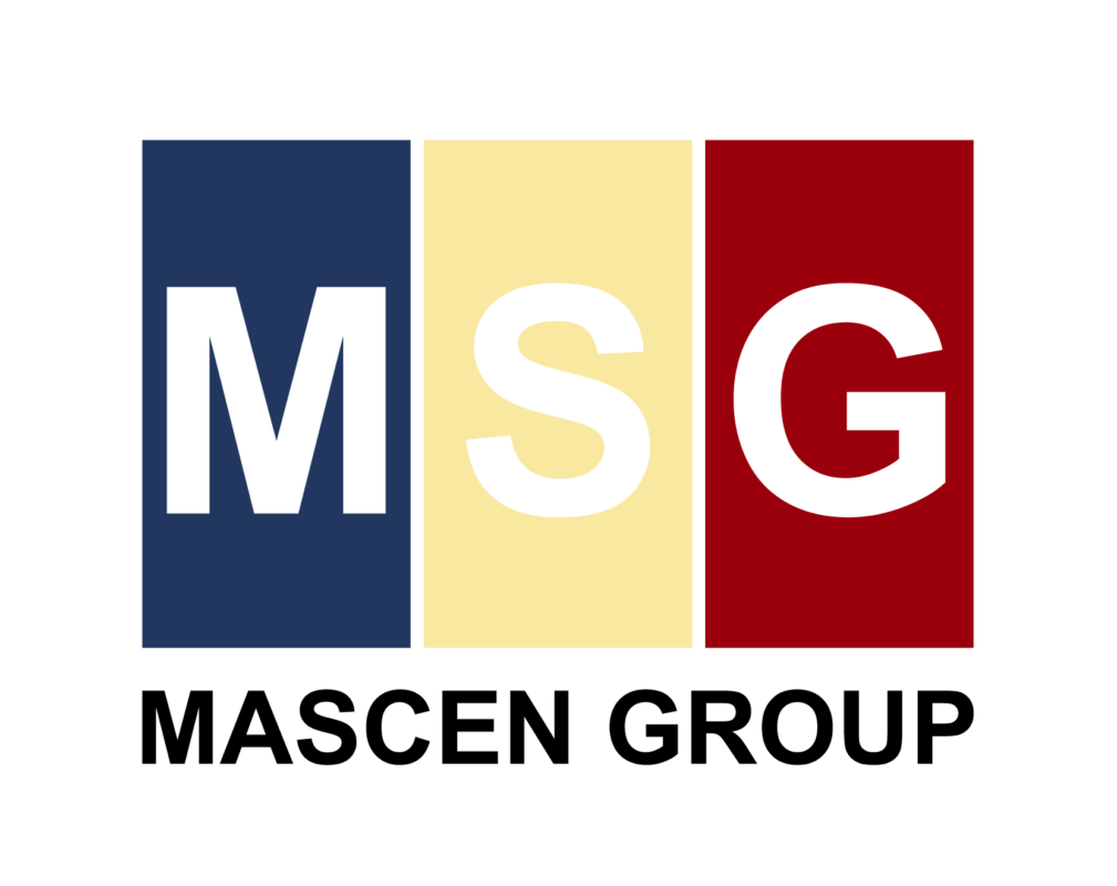 MASCEN GROUP
